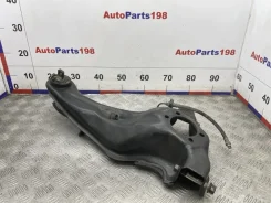����� ���������� Mitsubishi Outlander 2009 4125A013 CW 4B12, ������ ����� 4125A013 ����