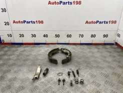 ����������� ����������� ������� Mitsubishi Lancer 2006 4800A022 9, ������ 4800A022 ����