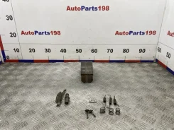 ����������� ����������� ������� Mitsubishi Lancer 2006 4800A022 9, ����� 4800A022 ����