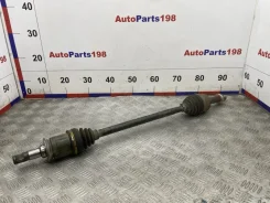 ������� Mitsubishi Outlander 2008 3715A007 CW 4B12, ������ ����� 3715A007 ����