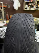 Triangle TR968. ������, 2020 ���, �/�, ����� 10 % ����