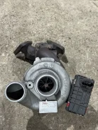 ������� Mercedes OM642 A6420901480 A6420901480 ����