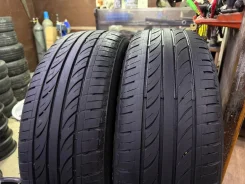 Aoteli P307. ������, 2024 ���, �/�, ����� 5 % ����