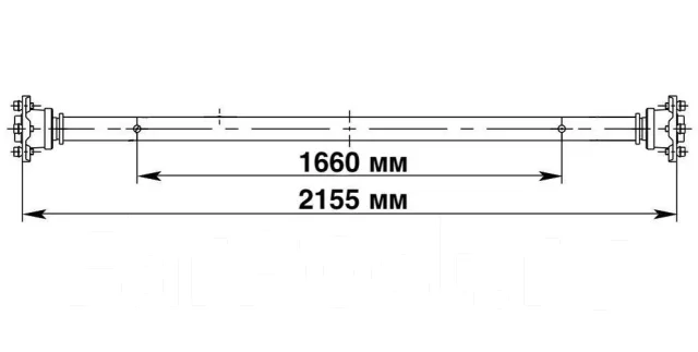 ��� ��� ��������� ��������, 1300 ��, ���. 1298234 (909775) ����
