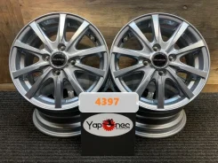 Bridgestone Balminum
