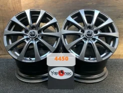 Manaray Sport Euro Speed