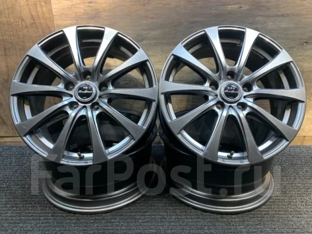 Manaray Sport Euro Speed
