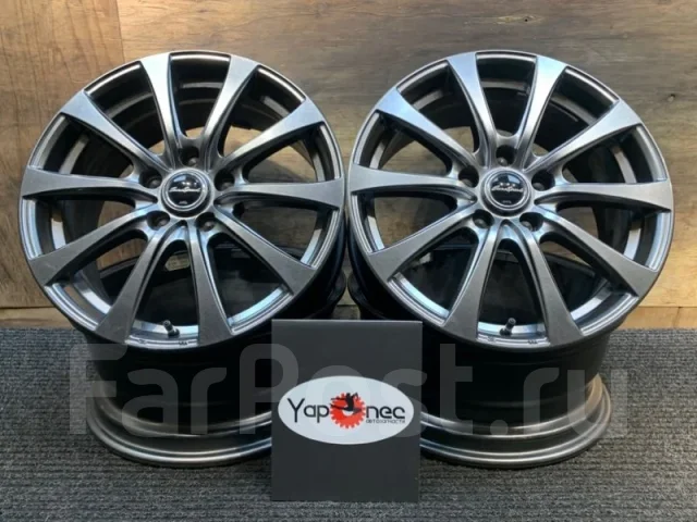 Manaray Sport Euro Speed