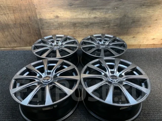 Manaray Sport Euro Speed