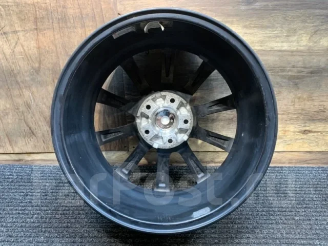 Manaray Sport Euro Speed