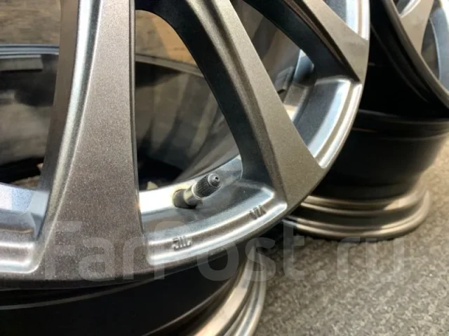 Manaray Sport Euro Speed