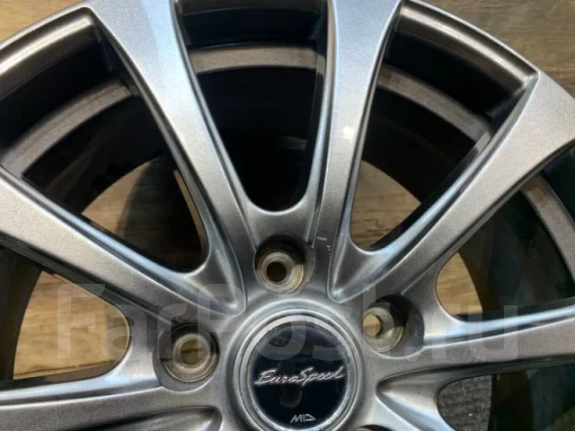 Manaray Sport Euro Speed