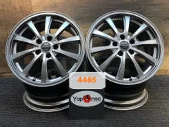 Manaray Sport Eurotech