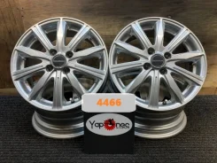 Bridgestone Balminum