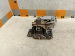 ����� ��������� Nissan Qashqai 2012 11210BB90A J10 1.6, ������ 11210BB90A ����