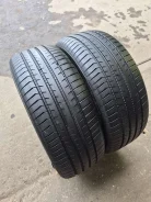 Kapsen Rassurer K3000