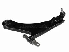 ����� �������� Hyundai Santa Fe 23- / Kia Sorento 20- (�������/ �����) CTR CQ0886L, ����� �������� CQ0886L ����