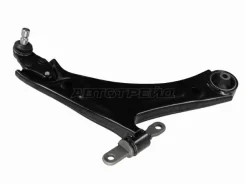 ����� �������� Hyundai Santa Fe 23- / Kia Sorento 20- (�������/ ������) CTR CQ0886R, ������ �������� CQ0886R ����