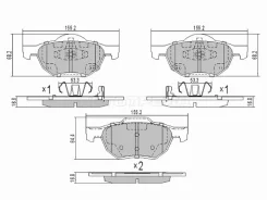������� ��������� SAT ST-45022-SEA-E01, �������� ST45022SEAE01 ����