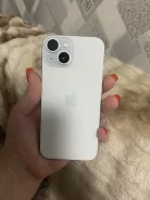 Apple iPhone 15. �/�, 256 ��, �����, 4G LTE, NFC, eSIM, ������� �������, ������������ ������� ����