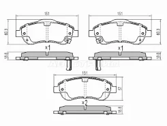 ������� ��������� SAT ST-45022-SWW-G01, �������� ST45022SWWG01 ����