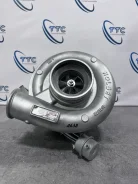 ��������������� �����. 4031182 Holset 2837561, 2841038, 3771811, 3771811D, 3771814, 3771815, 3782236, 3782236D, 3782237, 3782237D, 3790504, 3790523, 3...