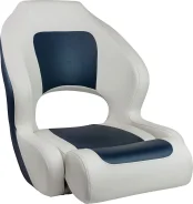 ������ ��� ������ (����) � ��������� Delux Sport Flip Up, ������ �����, ���� �����/����� (MR18004) ����