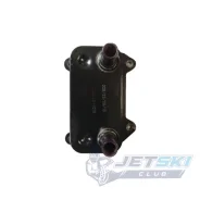 ��������� ����������� �/� BRP Sea-Doo 420888850 ����