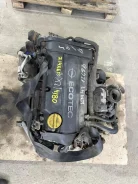 ��������� Opel Corsa D 2008 Z14XEP Z14XEP ����