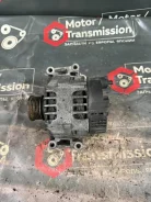 ��������� Volkswagen Tiguan 1 2010 06B903016AE 06B903016AE ����