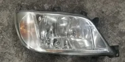 ���� �������� ������ Mercedes Sprinter W901-905 2005 suv-22745665 A9018202761 ����