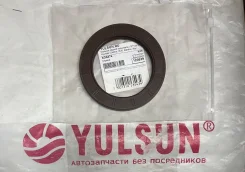 ������� ������ ��������� (76x108x8) Hyundai Solaris, IX35, Elantra KOS374 ����