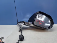 ������� ������ Aito M9 2023- [8202200RL02] 8202200RL02 ����