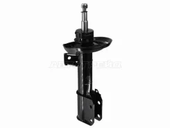 ������ CTR GY2024G GY2024G ����