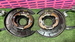 �������� ����������� ������� (����) Subaru SH5, BR9. �����������! 26694FG010 ����