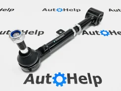 ���� ������������ ���������� ������ ����� Jett Toyota Crown 200 V91235L ����