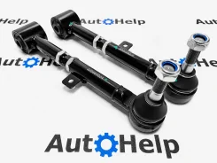 �������� ������ ���������� ������������ ��� Jett Toyota Crown 180, �����/������ V91235L ����