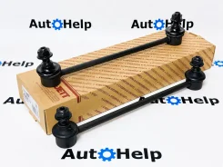 ���� �������� �������� Jett V51-076, �����/������ V51076 ����