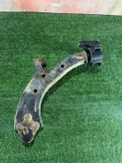 ����� �������� Honda CR-V III (2006-2009) [51360SWAE01, R20A] 51360SWAE01 ����