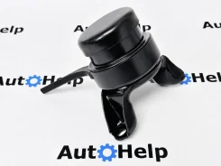 ������� ��������� 12362-74280 ������ Toyota ST190, ST191 1236274280 ����