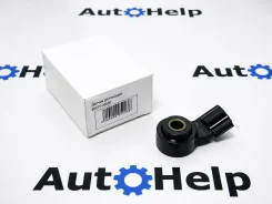 ������ ��������� Standart 89615-20090 Toyota, Lexus 8961520090 ����
