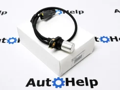 ������ ��������� ��������� 90919-05030 Toyota 9091905030 ����