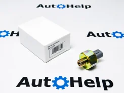 ������ ��������� 89615-52030 Toyota 1NZ, 2NZ 8961552030 ����