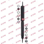 ����������� KYB Excel-G 345020 (����� ����/���) 345020 ����