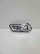 ���� ��������������� ������ Volkswagen Polo Sedan RUS 2015-2020. �������������: ������. 4316 ST4412040R ����