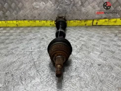 ������ �������� ����� Volkswagen APK 2L. 1J0407451CX 1J0407451CX ����