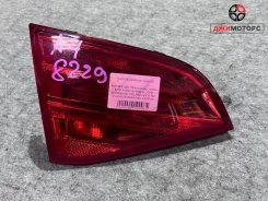 ������ ������ ����� AUDI A4 A4 B8 ��������� 8K5945093B 8K5945093B ����