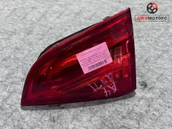 ������ ������ ������ AUDI A4 A4 B8 ��������� 8K5945094B 8K5945094B ����