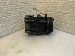 ���������� ������������ FORD Maverick 2001-2006 4L3Z19703AB 3.0 4L3Z19703AB ����