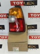 ����-������ ������ Lucid 2121991R 2121991R ����